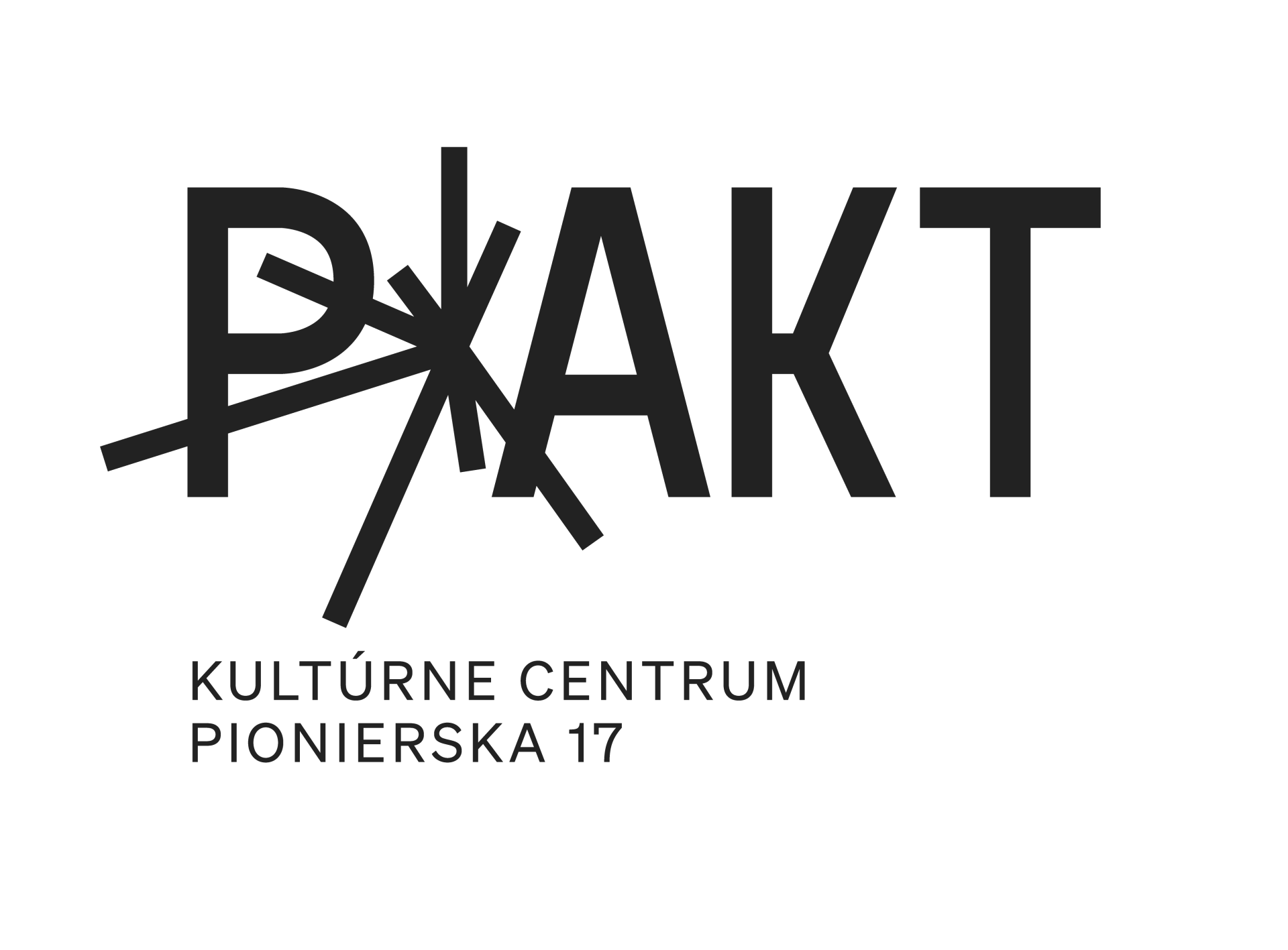 P*AKT