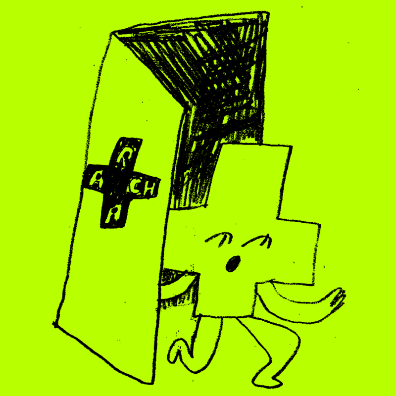 1-8.png