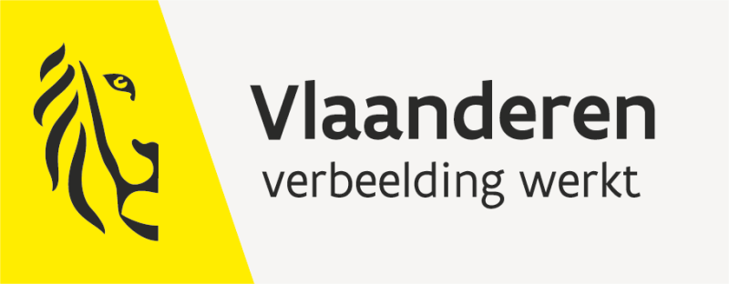 Vlaanderen-verbeelding-werkt-vol-geel.png