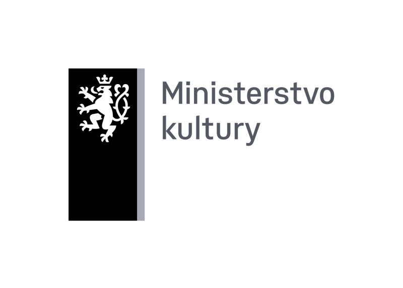 Ministerstvo kultury ČR